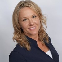 Rockport Construction Group Employee Summer Southmayd's profile photo