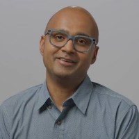 Hemanth Meenakshisundaram Email & Phone Number