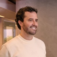 Alice Employee André Florence's profile photo