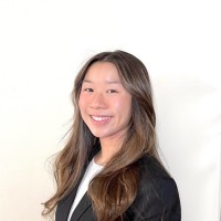 Emily Phan Email
