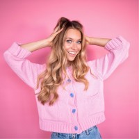 ARMODD Employee Denisa Prokop's profile photo