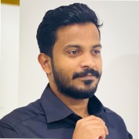 LuLu Group International Employee Mohamed M's profile photo
