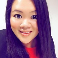 Kay-Lynn Foo Email