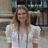 Julia Smoot Email & Phone Number