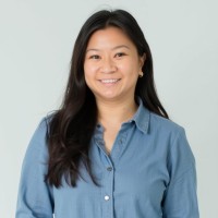 Jael Yamamoto's profile photo