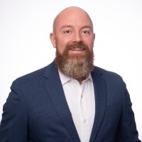 Texas Disposal Systems Employee Eric Hise's profile photo