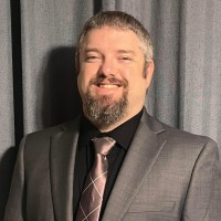Don Everett Email & Phone Number