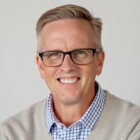 Ken Hansen Email & Phone Number