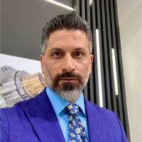 Mohsen Mirnezhad Email