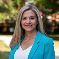 LBMX Employee Candice Neil's profile photo