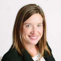 Powers Realty Group Employee Stephanie Landgraf's profile photo