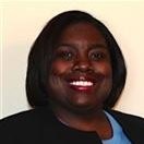 Dana Scott Email & Phone Number