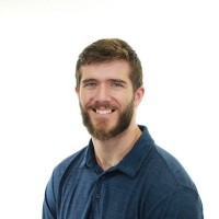 Textron Specialized Vehicles Employee Christopher Altman's profile photo