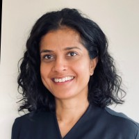 Ninety Percent of Everything (90POE) Employee Dhara Patel's profile photo