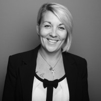 Linkt Employee Clara Epiphane's profile photo