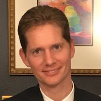 Brian Holman Email & Phone Number