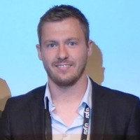 Frédéric Lange Email