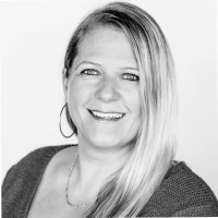 Candock Employee Jasmine Goudreau's profile photo
