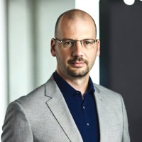 Nick Gabrielidis Email & Phone Number