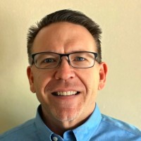 Quick Supply Co. Employee Brady Sutton's profile photo