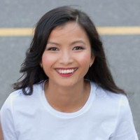 Dynimul Mao Email