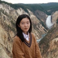 Department of Electrical and Computer Engineering, University of Minnesota Employee Ruihong Yin's profile photo