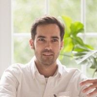 William Gill Email & Phone Number