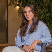 Laura Schiavolin Email