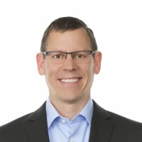 Artiva Biotherapeutics Employee Cliff Wallace's profile photo