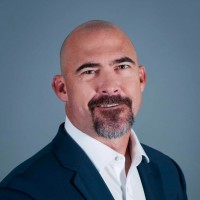 Stephen Nation Email & Phone Number