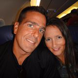 Mosquito Joe Employee Trey Powell's profile photo