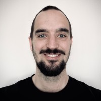 Robin Karlsson Email