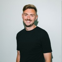 Josh Gough's profile photo