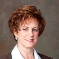 Debbie Meaux