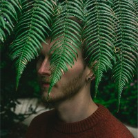 qoral. Employee Garrett Stevens's profile photo