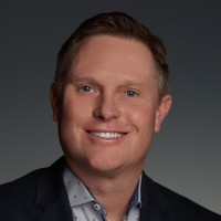 The J.M. Smucker Co. Employee Robert Crane's profile photo