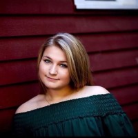 Geothermal Drilling of New England Employee Samantha Ogden's profile photo