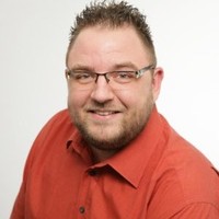 Ingo Schiek Email