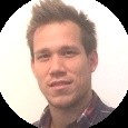 OSGAPI Employee Thomas Darras's profile photo