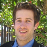 Pulse Security AI, Inc. Employee Ben Heilers's profile photo