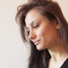 TSD Services, Ltd Employee Tanya Gachevska's profile photo