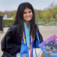 Hiral Patel Email & Phone Number