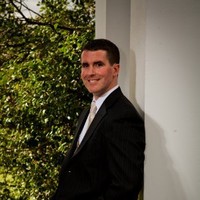 Alatus Capital Employee Gregory Caron's profile photo