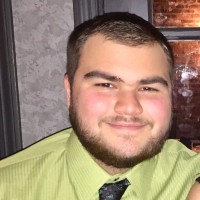 Site Remediation Group Llc (Srg) "Bringing Insight......... To Your Site Employee Robert Fazzini's profile photo