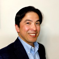 Wunderlich-Malec Engineering, Inc. Employee Kelvin Yeow's profile photo