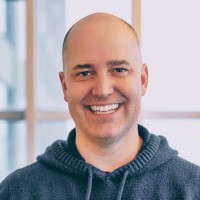 The Nmbr Company Employee Thomas Steven's profile photo