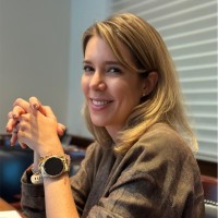 TQ Confiable Employee Aura Maria Abadia Jimenez's profile photo