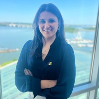 Identidad Technologies Employee Luisa Sanchez's profile photo