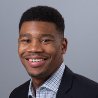 Carney Badley Spellman, PS Employee Randy Johnson's profile photo