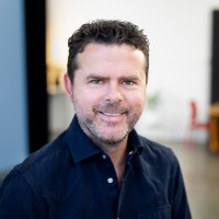 Billie Loans Employee Rohan Sharp's profile photo